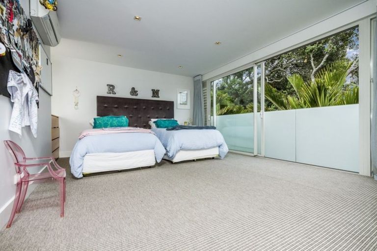 Photo of property in 7c Clifton Road, Hauraki, Auckland, 0622