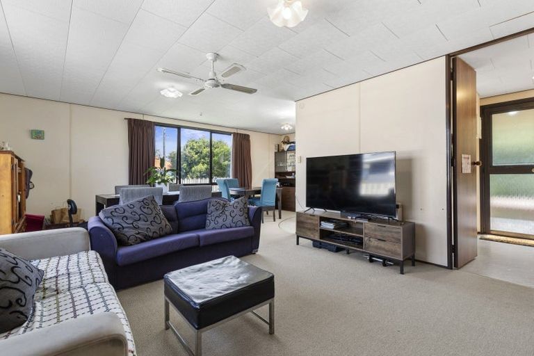 Photo of property in 2b Clarke Avenue, Te Aroha, 3320