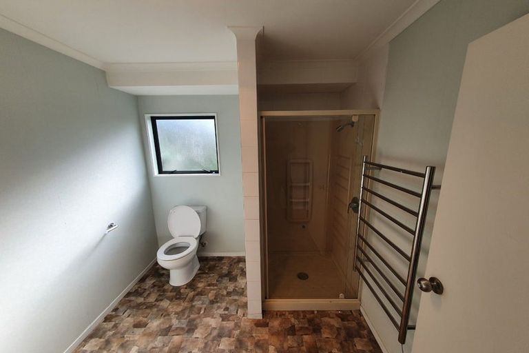 Photo of property in 35 Smith Road, Waiuku, 2682