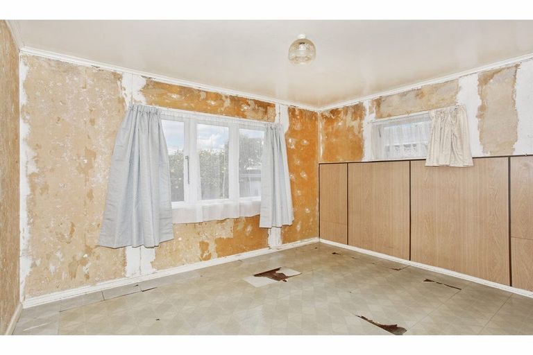 Photo of property in 1/38 Valentine Street, Papakura, 2110