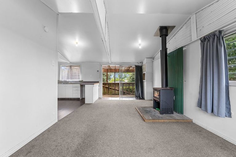 Photo of property in 189 Clayton Road, Mangakakahi, Rotorua, 3015