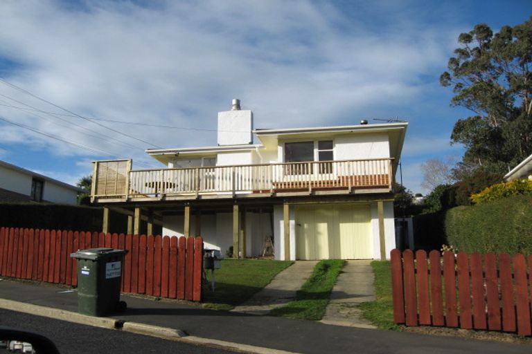 Photo of property in 98 Knights Road, Rothesay Bay, Auckland, 0630