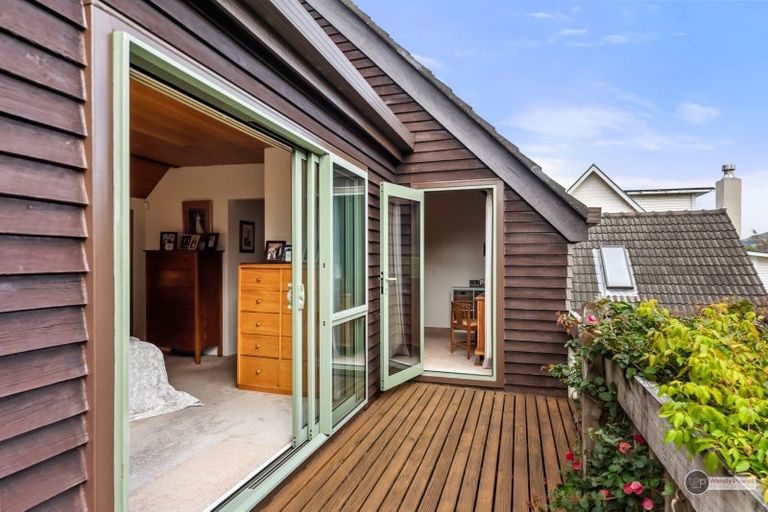 Photo of property in 131 Kings Crescent, Hutt Central, Lower Hutt, 5010