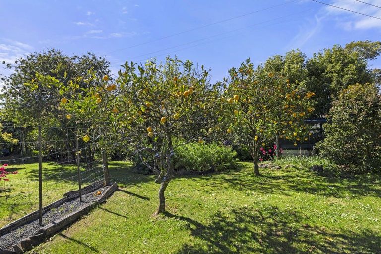 Photo of property in 6 Upper Wainui Road, Raglan, 3297