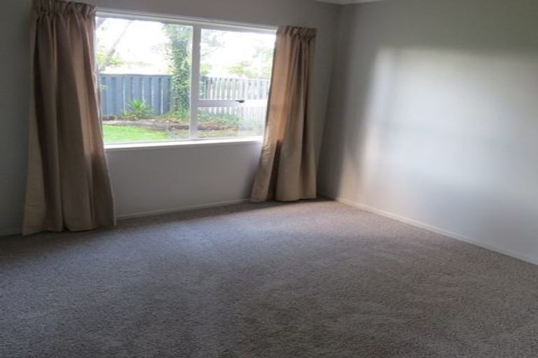 Photo of property in 1/46 May Street, Hamilton East, Hamilton, 3216