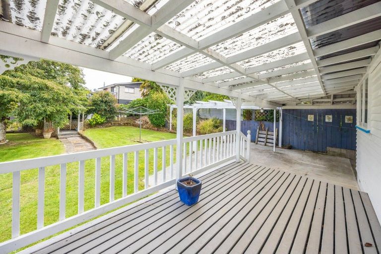 Photo of property in 342 Douglas Avenue, Te Awamutu, 3800