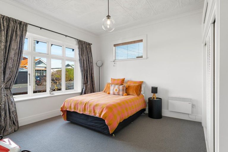 Photo of property in 33 Ings Avenue, Saint Clair, Dunedin, 9012