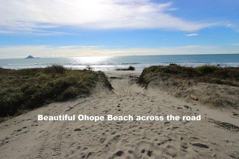 Photo of property in 302a Ocean Road, Ohope, 3121