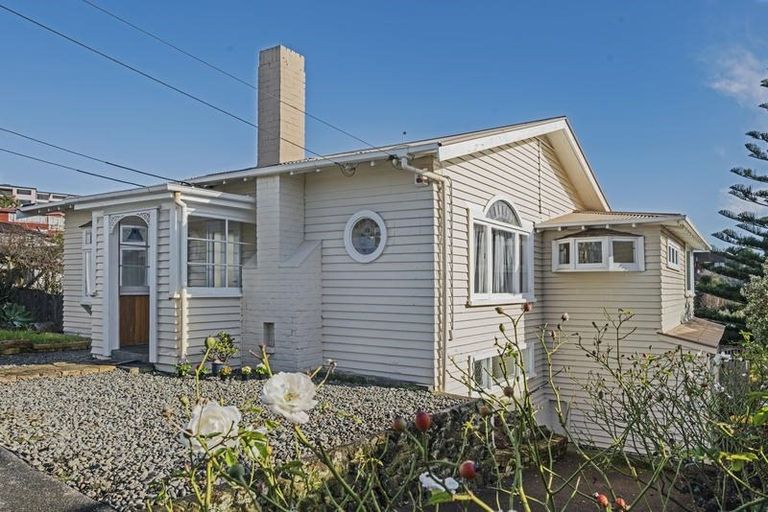 Photo of property in 36 Selwyn Road, Lynmore, Rotorua, 3010