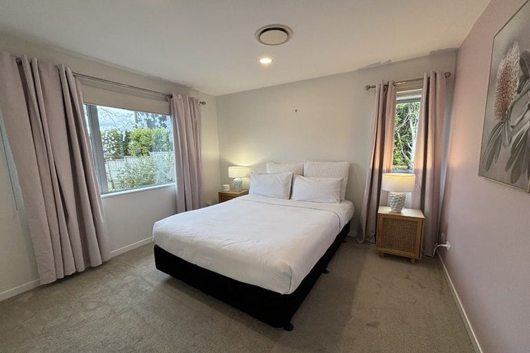 Photo of property in 3/65 Francis Street, Hauraki, Auckland, 0622