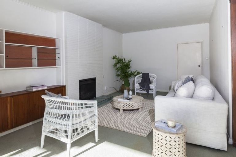 Photo of property in 85 Glandovey Road, Fendalton, Christchurch, 8052