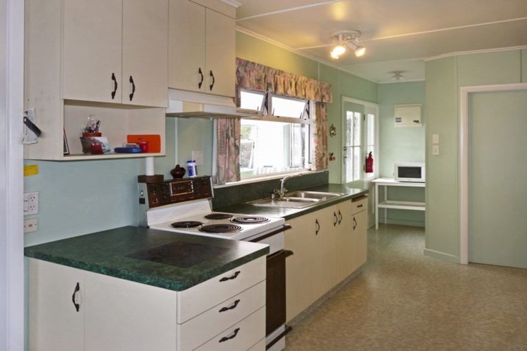 Photo of property in 17 Talbot Street, Richmond, 7020