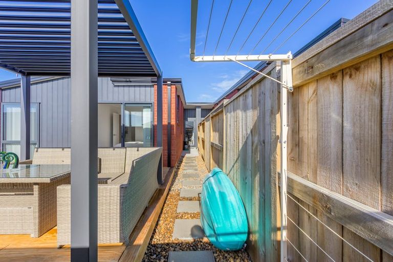 Photo of property in 5 Makomako Crescent, Wharewaka, Taupo, 3330