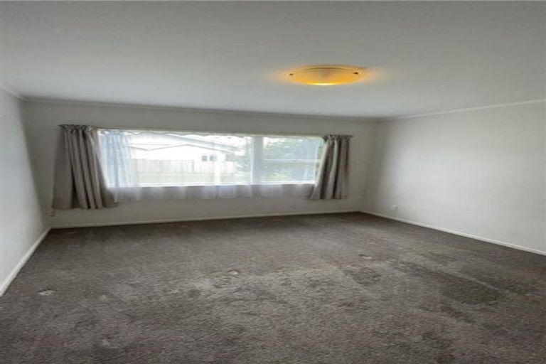 Photo of property in 5/8 Macmurray Road, Remuera, Auckland, 1050