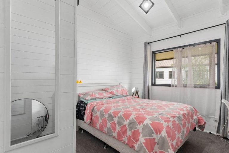 Photo of property in 63 Western Road, Ngongotaha, Rotorua, 3010