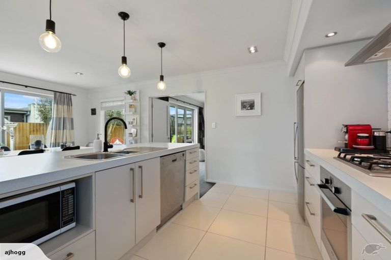 Photo of property in 78 Eastwood Rise, Waimairi Beach, Christchurch, 8083