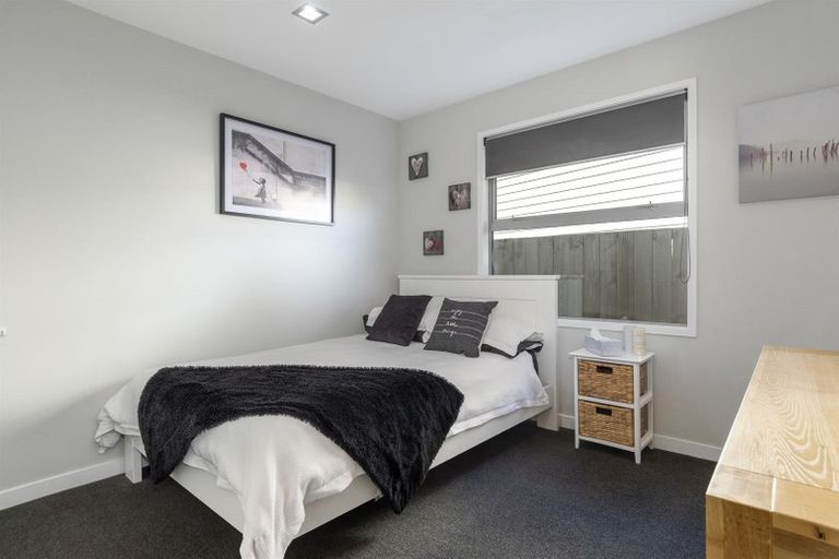 Photo of property in 5 Bisley Way, Brookfield, Tauranga, 3110