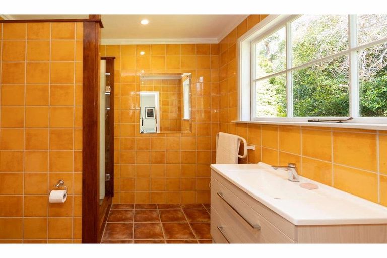 Photo of property in 34 Ironbark Road, Waipapa, Kerikeri, 0295