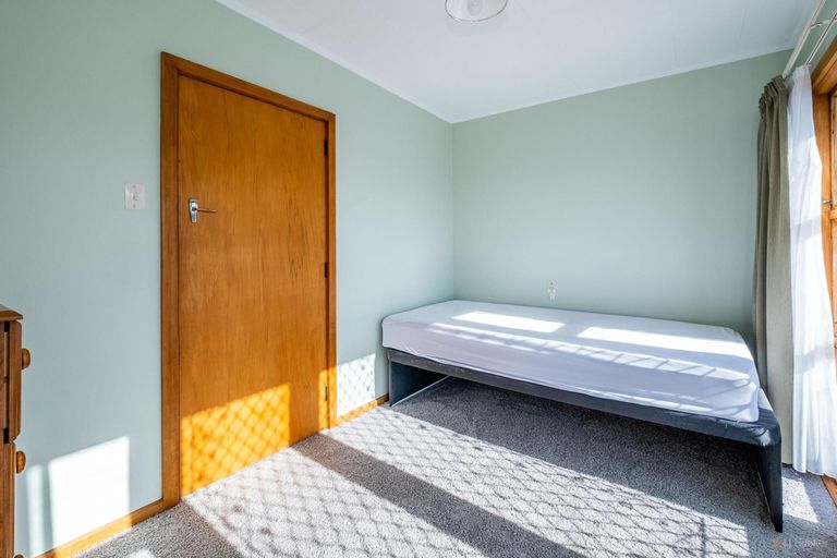 Photo of property in 1/102a Wai-iti Road, Highfield, Timaru, 7910