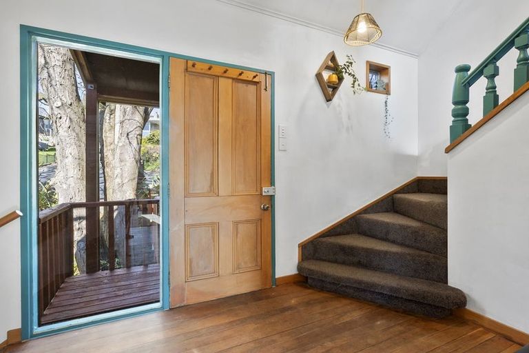 Photo of property in 13 Hatfield Street, Opoho, Dunedin, 9010