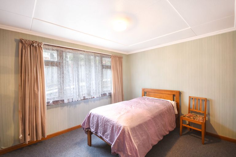 Photo of property in 150 Sidey Street, Calton Hill, Dunedin, 9012
