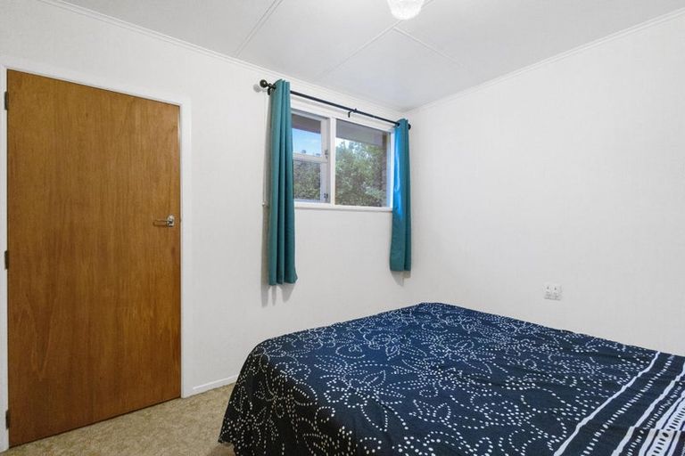 Photo of property in 33 Russell Terrace, Putaruru, 3411