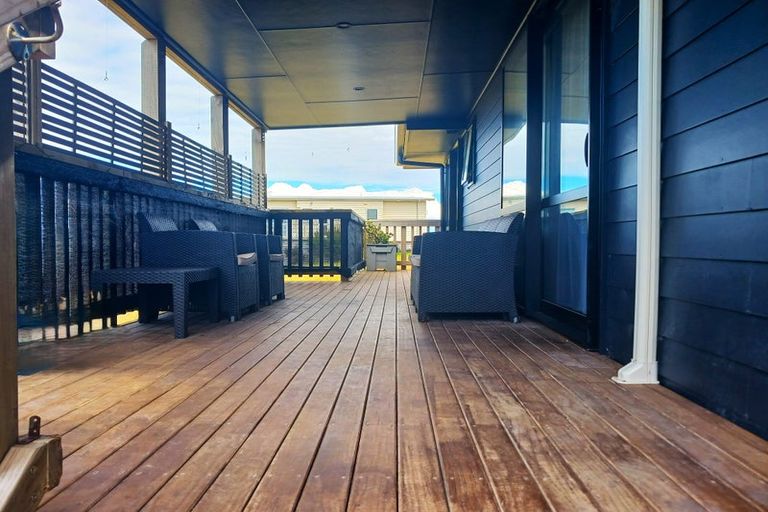 Photo of property in 48 Carrington Drive, Karikari Peninsula, Kaitaia, 0483