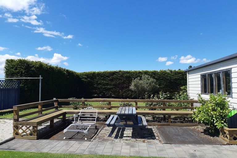 Photo of property in 68 Dalmuir Road, Ettrick, Roxburgh, 9572