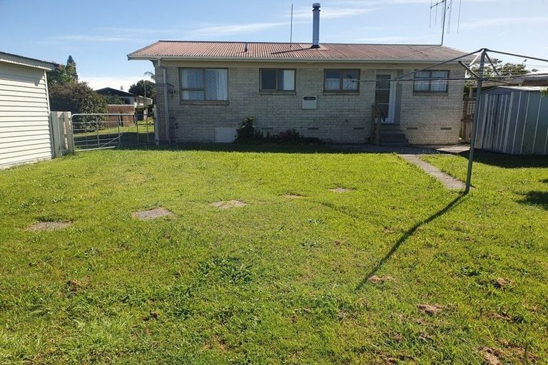 Photo of property in 181 Pekerau Crescent, Te Awamutu, 3800