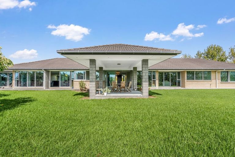 Photo of property in 2342 Cove Road, Mangawhai, 0573