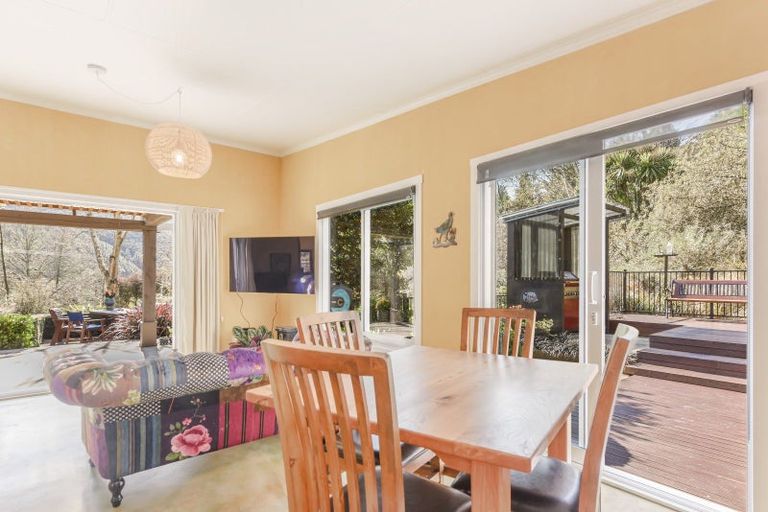 Photo of property in 2449 Motueka Valley Highway, Woodstock, Motueka, 7196