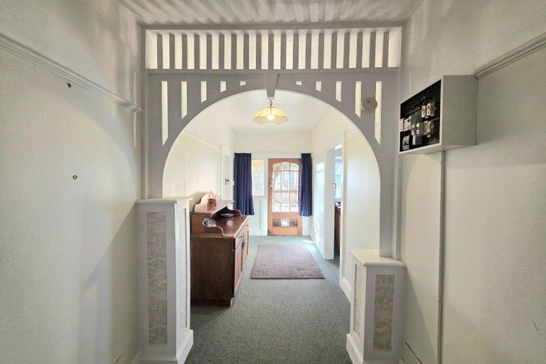 Photo of property in 88 Reed Street, Oamaru, 9400