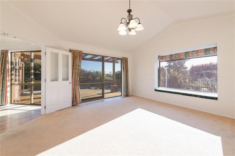 Photo of property in 38 Templemore Drive, Richmond, 7020