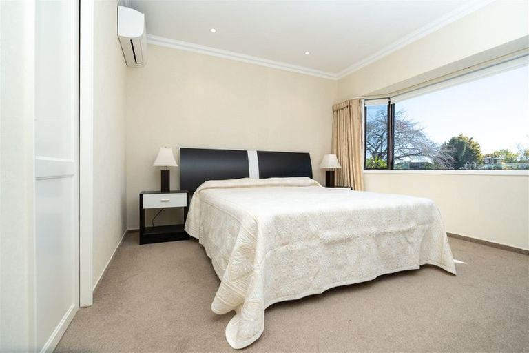 Photo of property in 466b Pencarrow Road, Tamahere, Hamilton, 3283