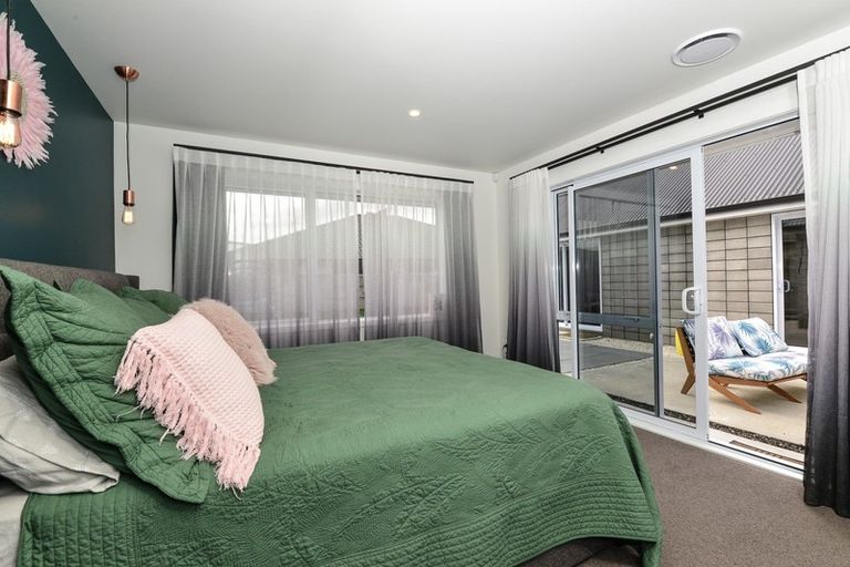 Photo of property in 61 Jarrett Terrace, Leamington, Cambridge, 3432