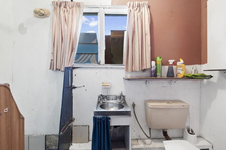 Photo of property in 2057 Te Pahu Road, Whatawhata, Hamilton, 3285