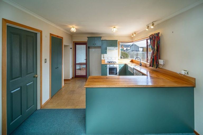 Photo of property in 2 Waenga Drive, Cromwell, 9310