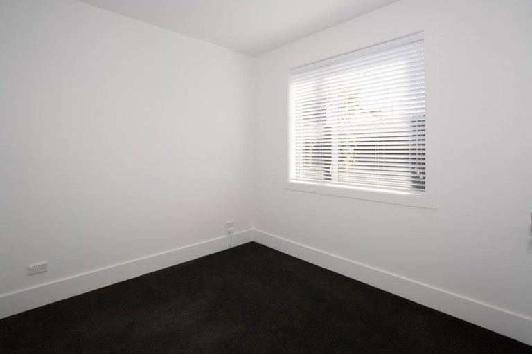 Photo of property in 167 Peterborough Street, Christchurch Central, Christchurch, 8013