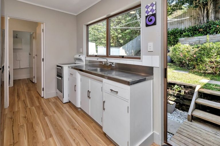 Photo of property in 4/28 Whangarei Heads Road, Onerahi, Whangarei, 0110