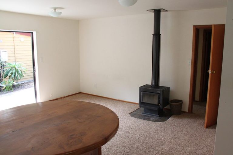 Photo of property in 63 Holloway Road, Aro Valley, Wellington, 6021