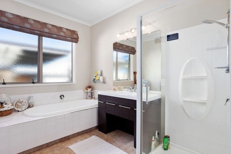 Photo of property in 122b Powdrell Road, Thornton, Whakatane, 3193