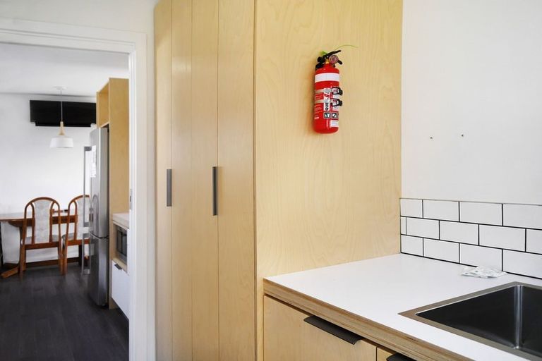 Photo of property in 285 Mackenzie Drive, Twizel, 7901