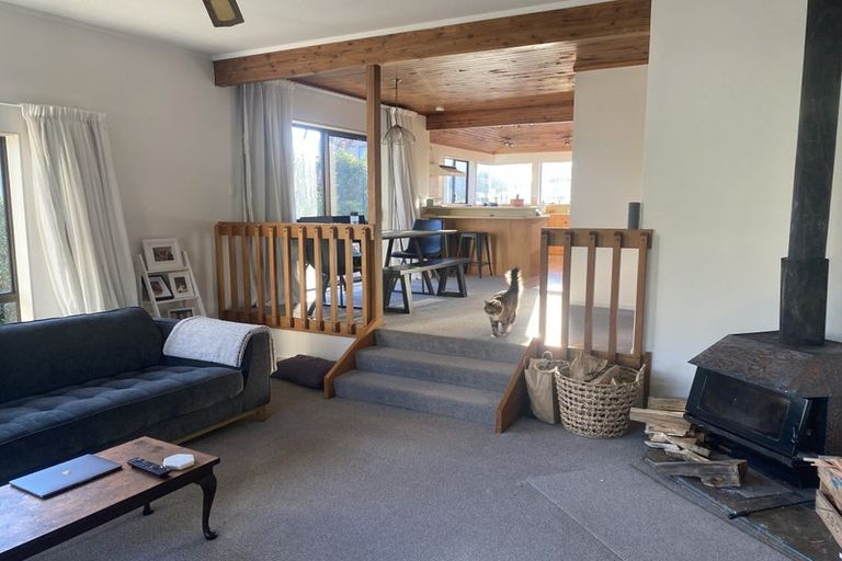 Photo of property in 59 Windsor Road, Bellevue, Tauranga, 3110