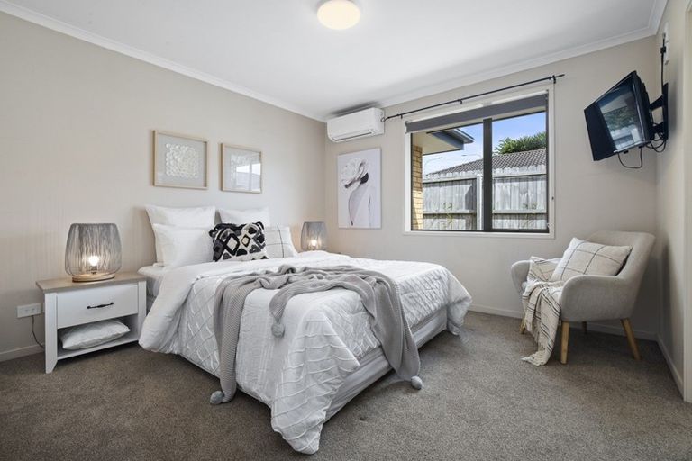 Photo of property in 83 John Street, Pukekohe, 2120