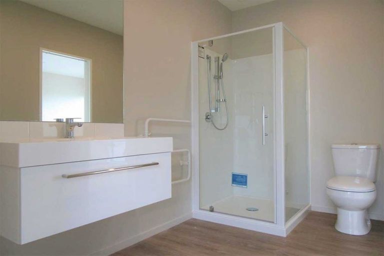 Photo of property in 13/71 Corsair Drive, Wigram, Christchurch, 8042