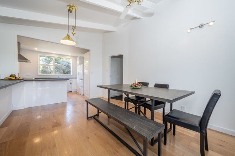 Photo of property in 7 Fox Street, Alexandra, 9320