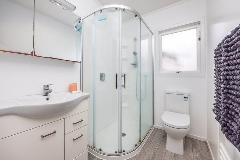 Photo of property in 43 Saffron Street, Birkdale, Auckland, 0626