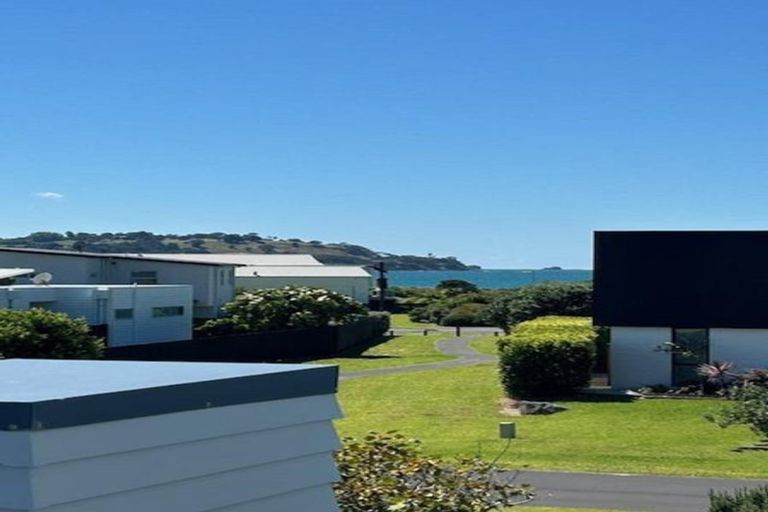 Photo of property in 12 Tohora Crescent, Omaha, Warkworth, 0986