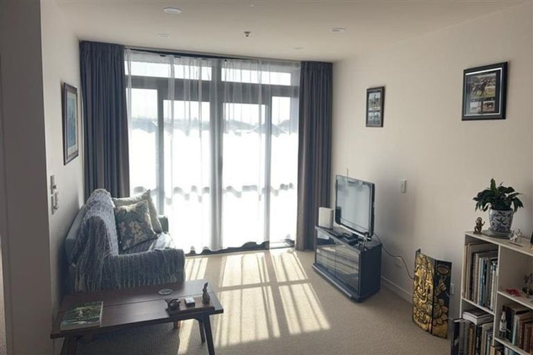 Photo of property in 97a Roberts Line, Kelvin Grove, Palmerston North, 4414