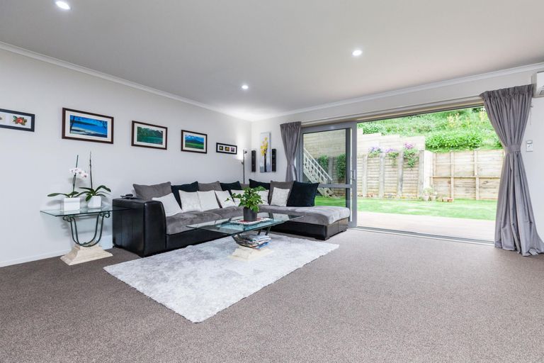 Photo of property in 16c Cyrus Street, Whalers Gate, New Plymouth, 4310